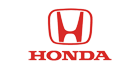 reklama Opole Honda